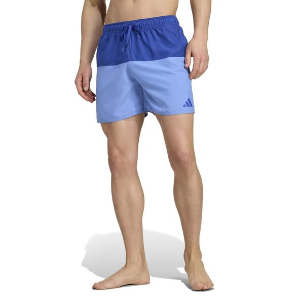 Bermuda-Adidas-Tiro25-Estro-19|-Masculino